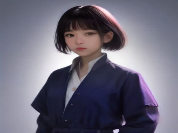 2026年91越南站官方入口升级公告，服务器机房蓝绿光效背景，专业技术感